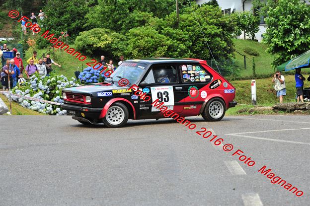 DSC_6464.JPG